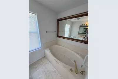 21304 High Drive, Lago Vista, TX 78645 - Photo 17