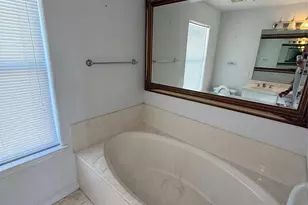 21304 High Dr, Lago Vista, TX 78645 - Photo 17