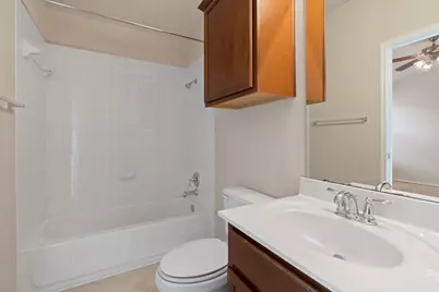 14815 Avery Ranch Boulevard #2902, Austin, TX 78717 - Photo 15