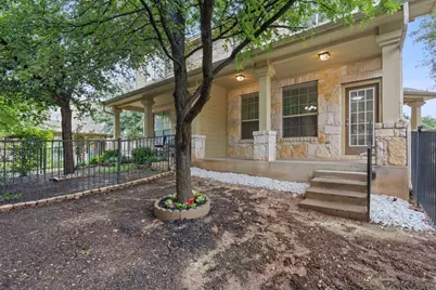 14815 Avery Ranch Boulevard #2902, Austin, TX 78717 - Photo 21