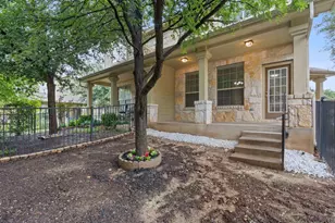 14815 Avery Ranch Blvd, Austin, TX 78717 - Photo 21