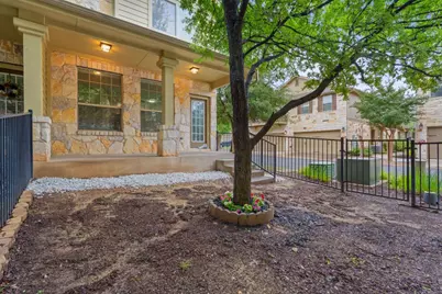 14815 Avery Ranch Boulevard #2902, Austin, TX 78717 - Photo 19