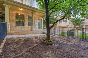 14815 Avery Ranch Blvd, Austin, TX 78717 - Photo 19