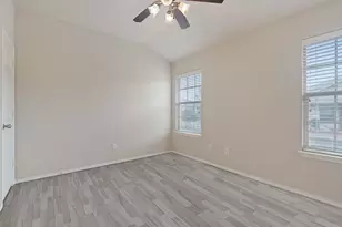 14815 Avery Ranch Blvd, Austin, TX 78717 - Photo 13