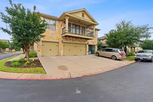 14815 Avery Ranch Blvd, Austin, TX 78717 - Photo 1