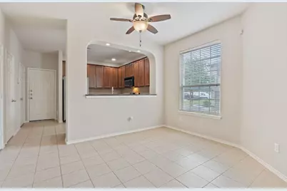 14815 Avery Ranch Boulevard #2902, Austin, TX 78717 - Photo 5
