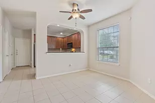 14815 Avery Ranch Blvd, Austin, TX 78717 - Photo 5
