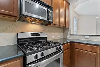 14815 Avery Ranch Boulevard #2902, Austin, TX 78717 - Photo 11