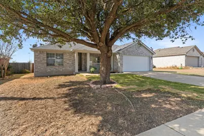 902 Terra Street, Round Rock, TX 78665 - Photo 5