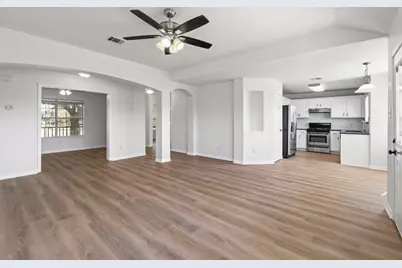 902 Terra Street, Round Rock, TX 78665 - Photo 11