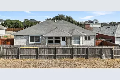 902 Terra Street, Round Rock, TX 78665 - Photo 33