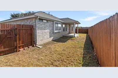 902 Terra Street, Round Rock, TX 78665 - Photo 31