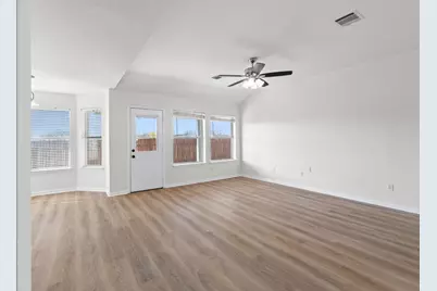 902 Terra Street, Round Rock, TX 78665 - Photo 9