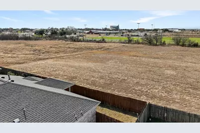 902 Terra Street, Round Rock, TX 78665 - Photo 35