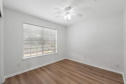 902 Terra Street, Round Rock, TX 78665 - Photo 25