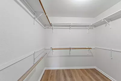 902 Terra Street, Round Rock, TX 78665 - Photo 23