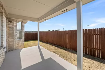902 Terra Street, Round Rock, TX 78665 - Photo 29