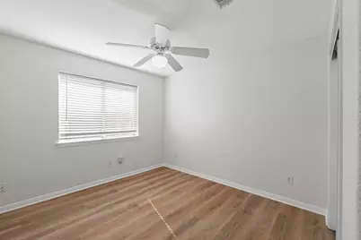 902 Terra Street, Round Rock, TX 78665 - Photo 27