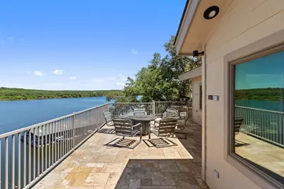512 Harbor Drive #7, Spicewood, TX 78669 - Photo 29