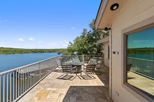 512 Harbor Dr, Spicewood, TX 78669 - Photo 29