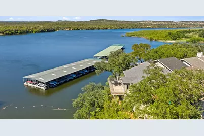 512 Harbor Drive #7, Spicewood, TX 78669 - Photo 33