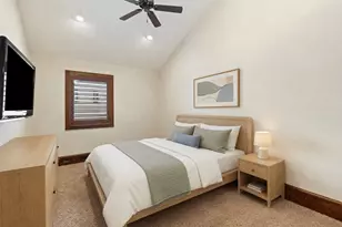 512 Harbor Dr, Spicewood, TX 78669 - Photo 23