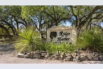 512 Harbor Drive #7, Spicewood, TX 78669 - Photo 37