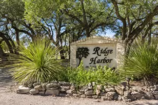 512 Harbor Dr, Spicewood, TX 78669 - Photo 37