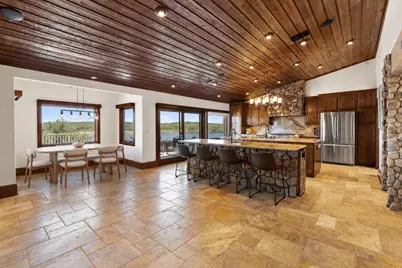512 Harbor Drive #7, Spicewood, TX 78669 - Photo 11