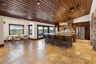 512 Harbor Dr, Spicewood, TX 78669 - Photo 11