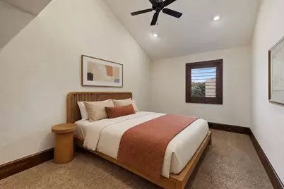 512 Harbor Drive #7, Spicewood, TX 78669 - Photo 25