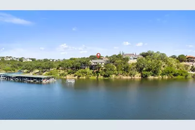 512 Harbor Drive #7, Spicewood, TX 78669 - Photo 1