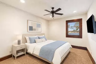 512 Harbor Dr, Spicewood, TX 78669 - Photo 27