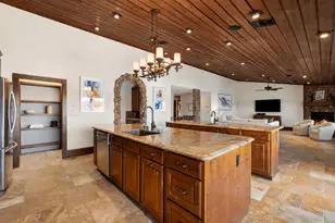 512 Harbor Dr, Spicewood, TX 78669 - Photo 17