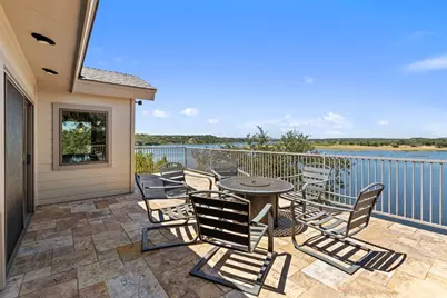 512 Harbor Drive #7, Spicewood, TX 78669 - Photo 31