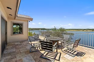 512 Harbor Dr, Spicewood, TX 78669 - Photo 31
