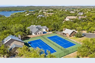 512 Harbor Drive #7, Spicewood, TX 78669 - Photo 39