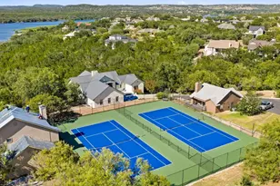 512 Harbor Dr, Spicewood, TX 78669 - Photo 39