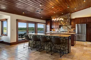 512 Harbor Dr, Spicewood, TX 78669 - Photo 5