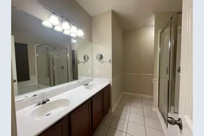 2535 Pearson Way, Round Rock, TX 78665 - Photo 9