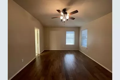 2535 Pearson Way, Round Rock, TX 78665 - Photo 7