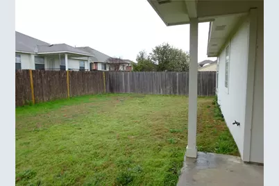 2535 Pearson Way, Round Rock, TX 78665 - Photo 15