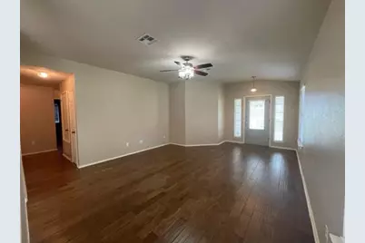 2535 Pearson Way, Round Rock, TX 78665 - Photo 5