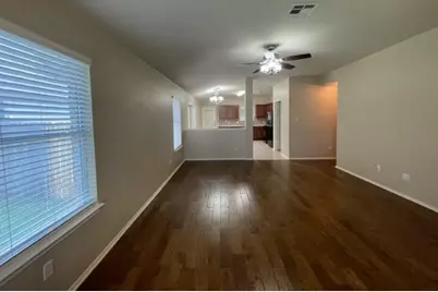 2535 Pearson Way, Round Rock, TX 78665 - Photo 3