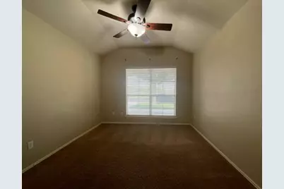 2535 Pearson Way, Round Rock, TX 78665 - Photo 11