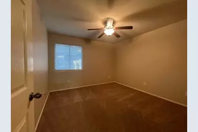2535 Pearson Way, Round Rock, TX 78665 - Photo 13