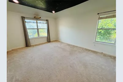 4430 Pasada Lane, Round Rock, TX 78681 - Photo 19