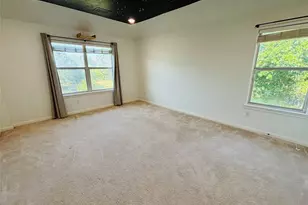 4430 Pasada Ln, Round Rock, TX 78681 - Photo 19