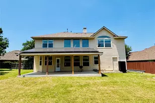 4430 Pasada Ln, Round Rock, TX 78681 - Photo 25
