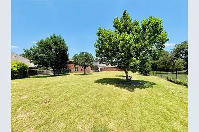 4430 Pasada Lane, Round Rock, TX 78681 - Photo 27
